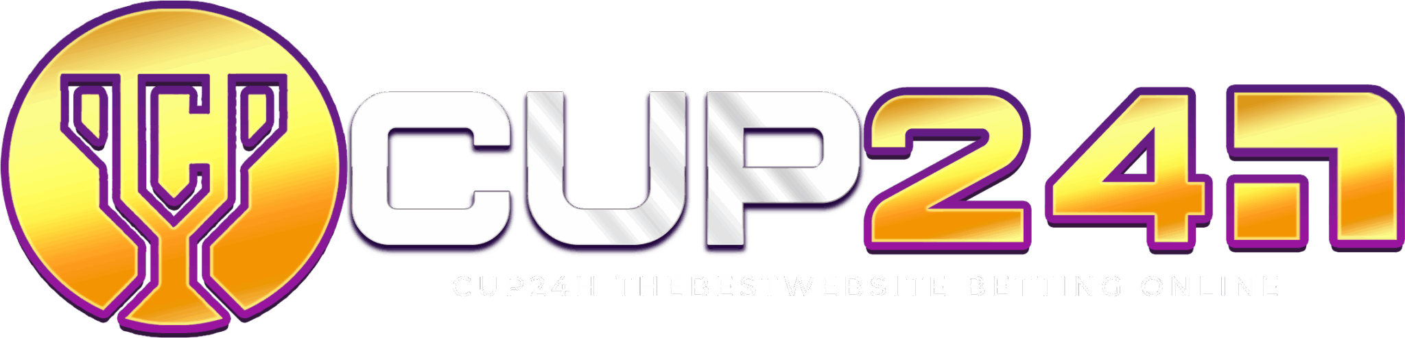 cup24h เว็บพนันออนไลน์ฝาก-ถอนออโต้ระบบเสถียร 2025